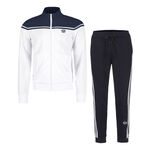 Oblečenie Sergio Tacchini New Young Line Tracksuit